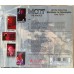 MOTT THE HOOPLE All The Way From Stockholm To Philadelphia-Live 71/72 (Angel Air – SJPCD029) UK 1998 2CD-Set (Classic Rock)